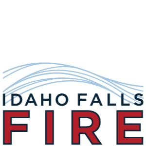 Home Bonneville County Fire District 1